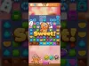 Level 149