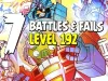 Part 7 level 192