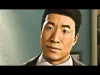 Part 20