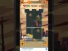 Level 85