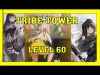 Level 60