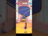 Level 32