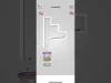Level 89