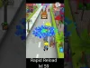Level 59