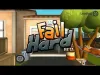 How to play Fail Hard (iOS gameplay)