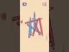Level 45