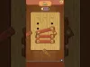 Level 1