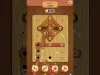 Level 9