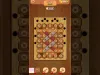 Level 121