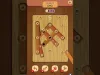 Level 19