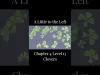 Chapter 4 level 13
