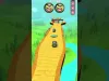 Level 894
