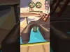 Level 886