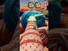 Level 365