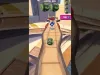 Level 354