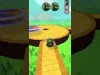 Level 449