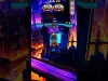 Level 510