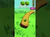 Level 366