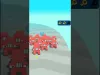 Part 1 level 19
