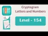 Level 154