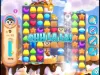 Level 85