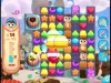 Level 122