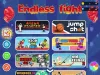 How to play Idle Endless Fight (iOS gameplay)