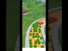 Level 22