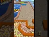 Level 118