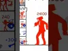 Level 887