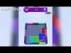 Level 169
