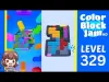 Level 329