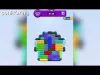 Level 205