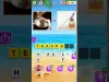 Level 52