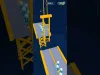 Level 11