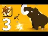 Part 3 level 1925