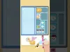 Level 303