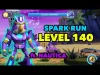 Level 140