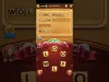 Level 512