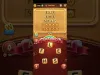 Level 570