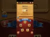 Level 146
