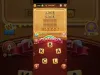 Level 266