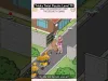 Level 79