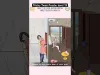 Level 13