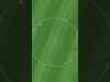 Level 89