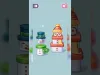 Level 54