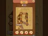 Level 21