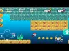 Level 8