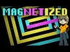 How to play Magnetized (iOS gameplay)