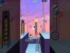 Level 75